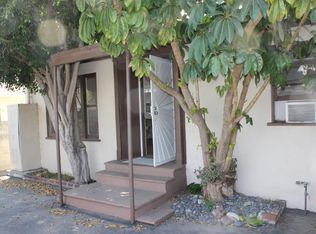 8730 Dorrington Ave, West Hollywood, CA 90048