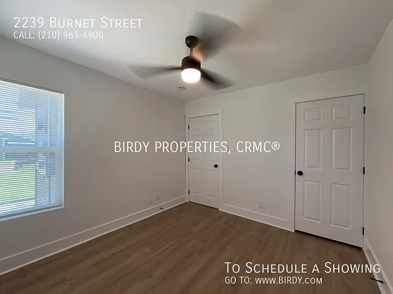2239 Burnet St — Photo 26