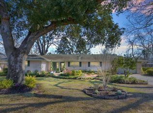 525 Jefferson Dr, Lake Charles, LA 70605
