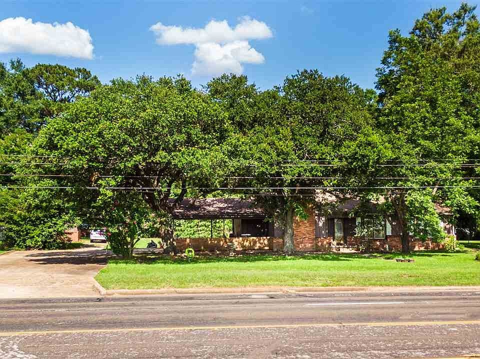 1st image of 3404 S Henderson Blvd