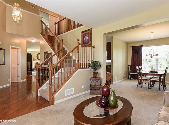 4th image of 622 Biltmore Dr