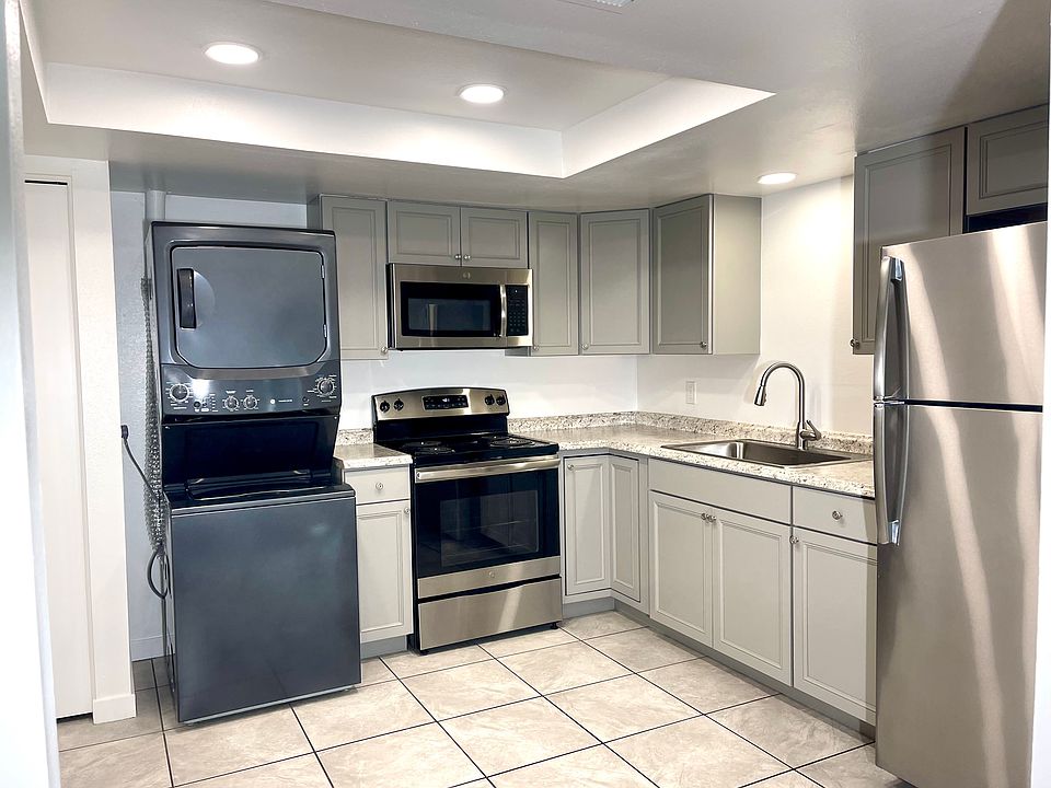 1st image of 1058 W Flint St APT B