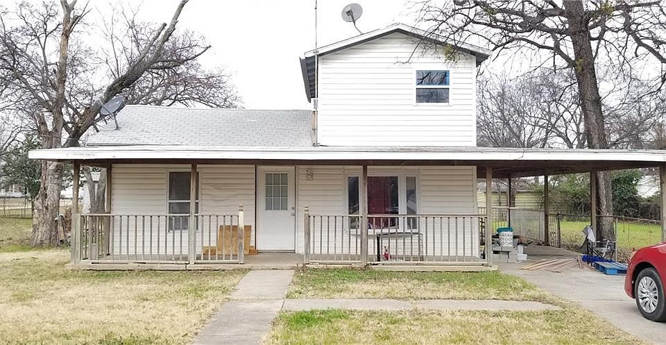 1st image of 503 Central Ave