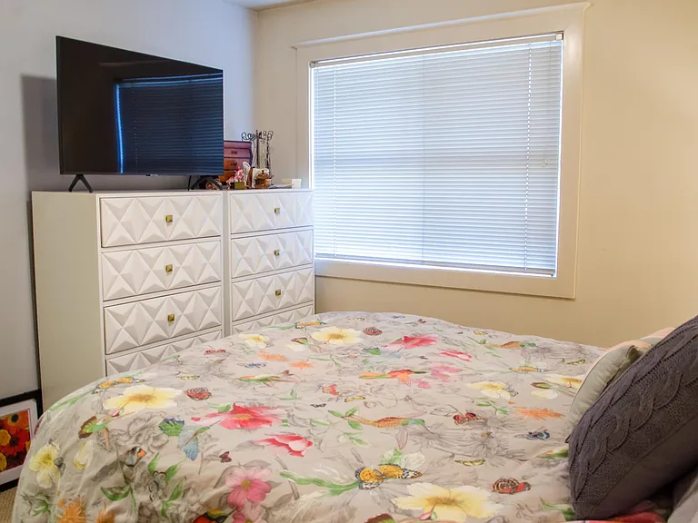326 Queen Anne Ave N #503 — Photo 8