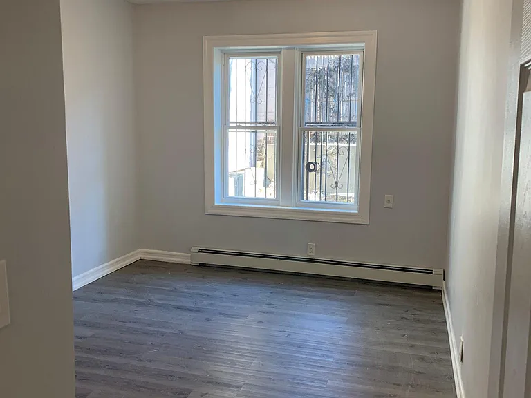 10967 Francis Lewis Blvd #1 — Photo 13