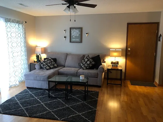 4165 Mallard Ct #10 — Photo 3
