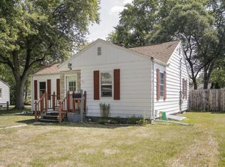 34 30th St N, Battle Creek, MI 49015