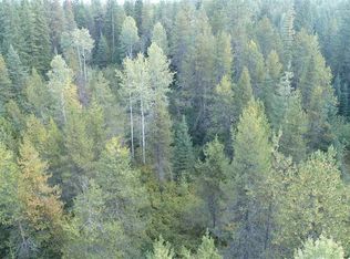 339 Cat Rd, Priest River, ID 83856