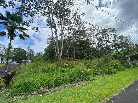 2nd image of Moana St Lot 1305