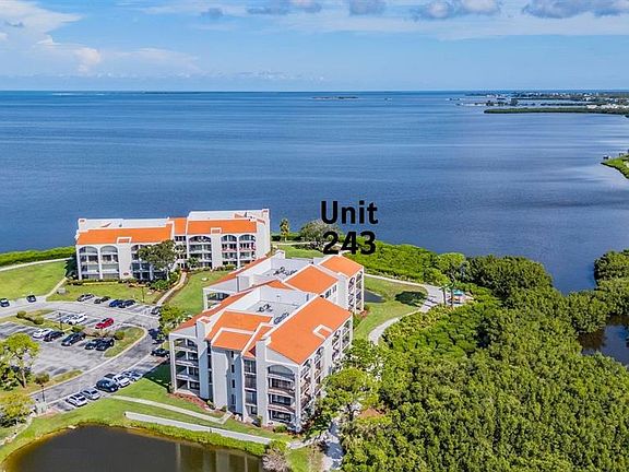 2nd image of 243 MARINER DRIVE #243