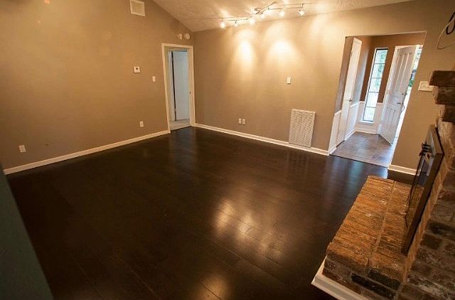 2nd image of 12703 Club Ln
