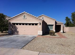 11372 W Mountain View Dr, Avondale, AZ 85323