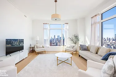 200 East 83rd Street #30B image 1 of 35