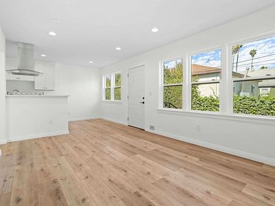 1722 W 57th St, Los Angeles, CA, 90062