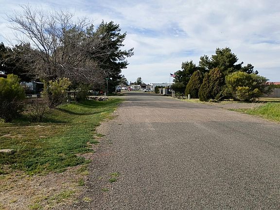 4th image of 20787 E Zaragoza Dr