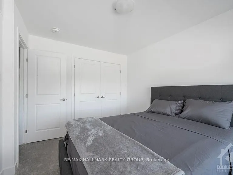47 Moosonee Cres — Photo 22