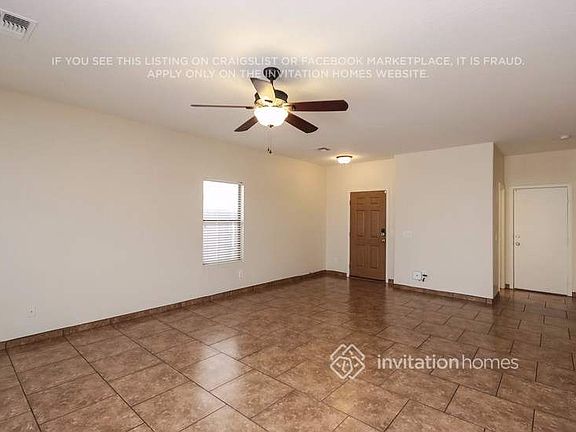 3rd image of 7041 W Mercer Ln
