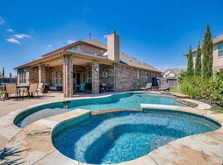 2883 Emilia Ct, League City, TX 77573