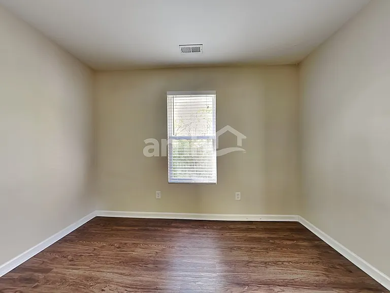 5432 Wyalong Dr — Photo 19