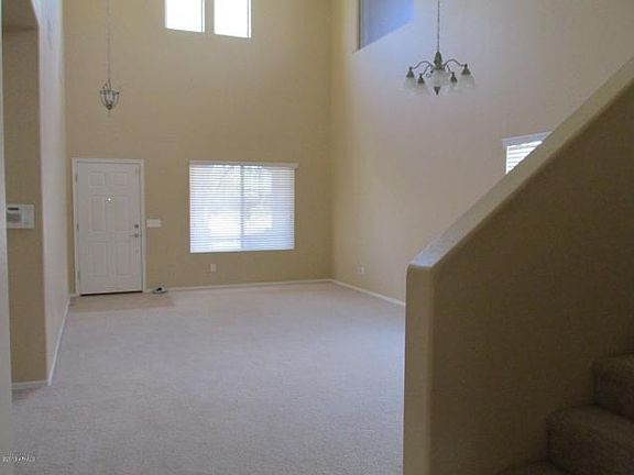 3rd image of 7621 W Millerton Way