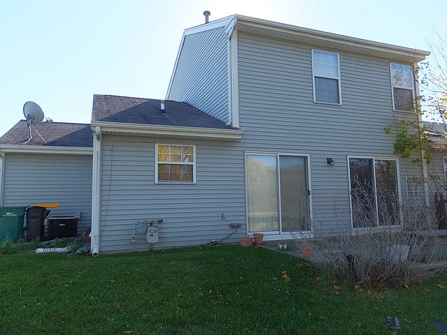 2nd image of 504 Lauren Ln