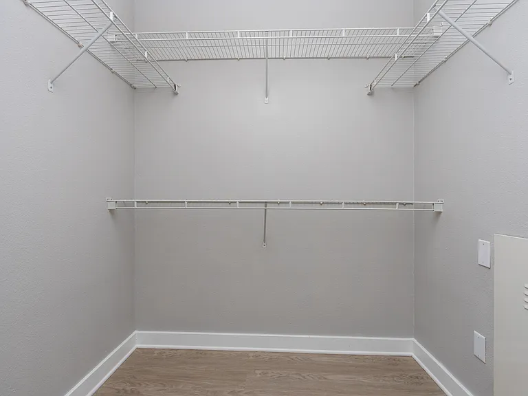 Paladia Luxury Apartments — Photo 118