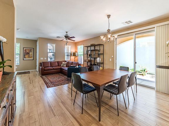4th image of 723 W Paseo Celestial