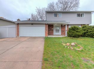 6161 S Garland St, Littleton, CO 80123