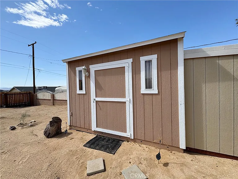 6848 Quail Spring Ave — Photo 18
