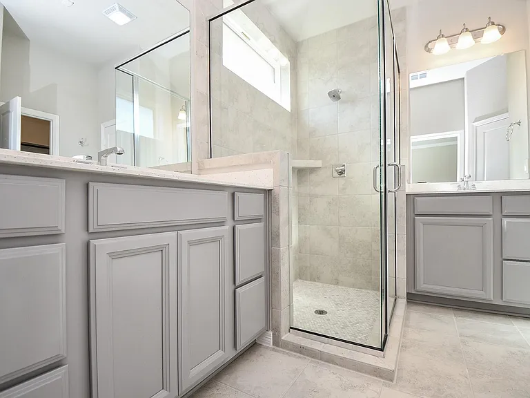 18331 Pedernales Springs Dr — Photo 18