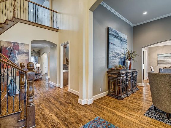 4th image of 1405 Cibolo Dr