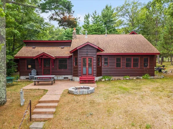 49562 202nd Pl, McGregor, MN 55760