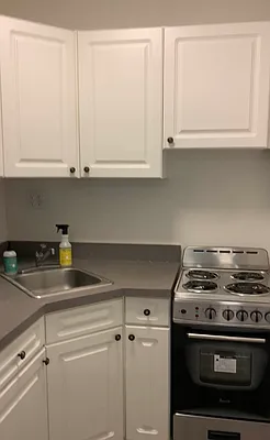 Rented by Property Link Mgmt, LLC | media 6