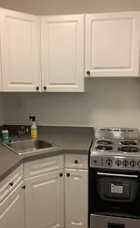 Rented by Property Link Mgmt, LLC
