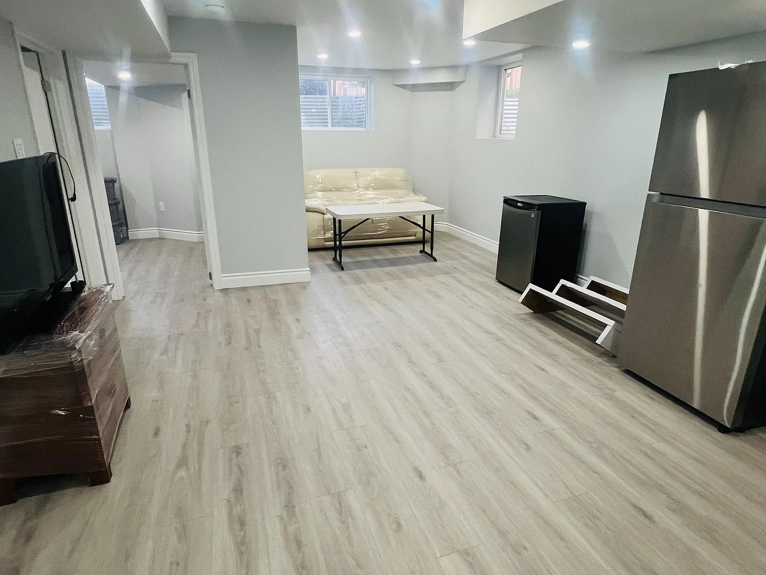 2 bed, $1,800 — Photo 2