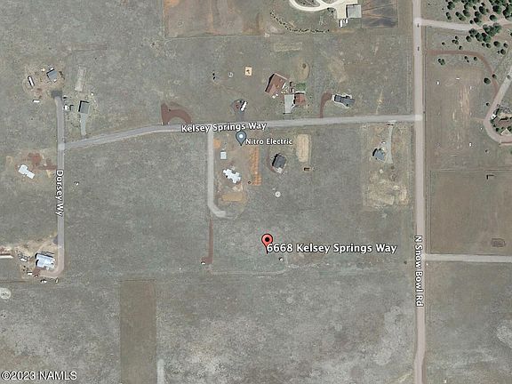 4th image of 6668 Kelsey Springs Way