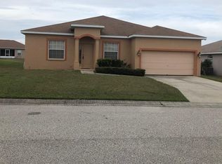 223 Cloverdale Rd, Winter Haven, FL 33884