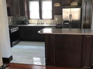 550 Longview Ave, Cliffside Park, NJ 07010