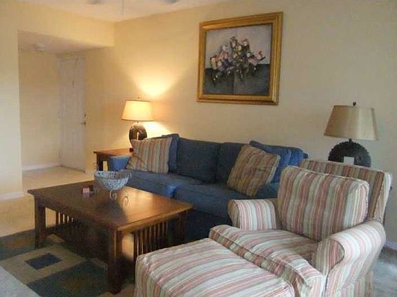 4th image of 1670 N 42nd Cir APT 106