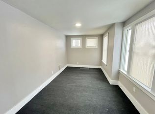 359-361 Garson Ave #1, Rochester, NY 14609