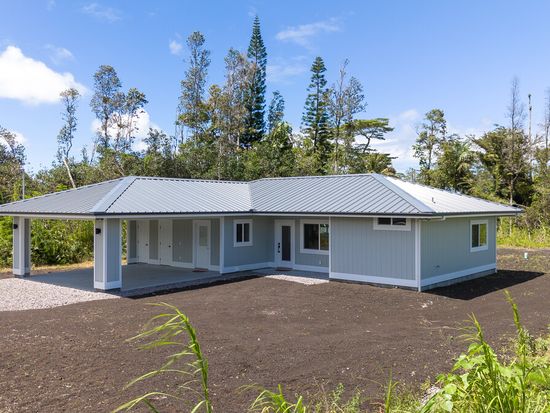 16-2147 Treefern Dr, Pahoa, HI 96778