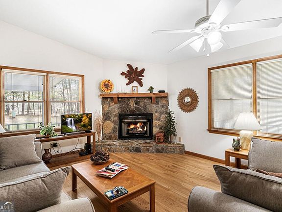 4th image of 9045 Betty Jo Cir #17