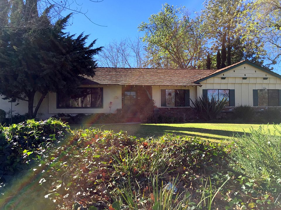 1st image of 1610 El Verano Dr