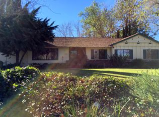 1610 El Verano Dr, Thousand Oaks, CA 91362
