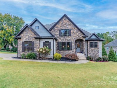 703 Waterford Glen Way, Rock Hill, SC, 29730