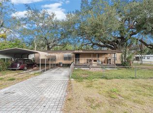 7401 Mount Vernon Rd, Tampa, FL 33625