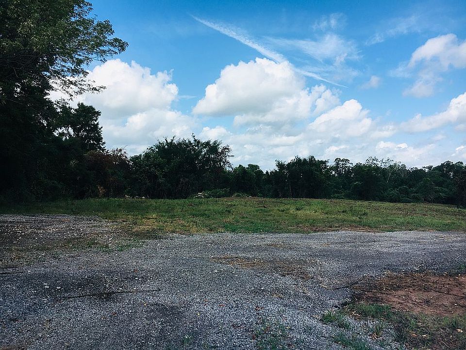 1st image of 267 County Road 297