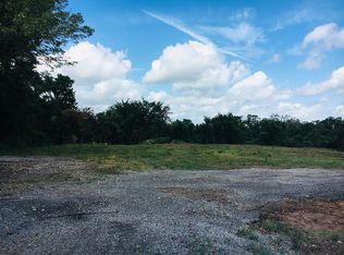 267 County Road 297, Hillsboro, AL 35643