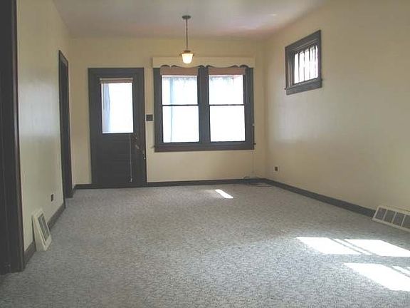 3rd image of 1021 N Stevens St #N