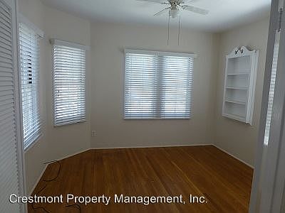 2nd image of 734 D Ave